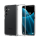 Etui do telefonów SPIGEN Ultra Hybrid do Samsung Galaxy S24 Crystal Clear ACS07349